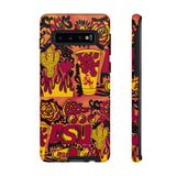 ASU Phone Cases