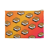 More Smores Accessory Pouch