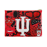 Indiana Accessory Pouch