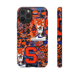 Cuse Phone Cases