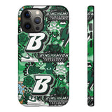 Bing Phone Cases