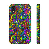 Mind Games Phone Case