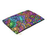 mind twister Accessory Pouch