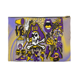 ECU Accessory Pouch