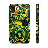 Oregon Phone  Cases