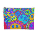 smile me on Accessory Pouch