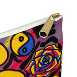 K of U Accessory Pouch