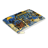 UCLA Accessory Pouch