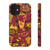 ASU Phone Cases