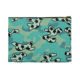 Star To Lead Accessory Pouch