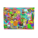 Accessory Pouch