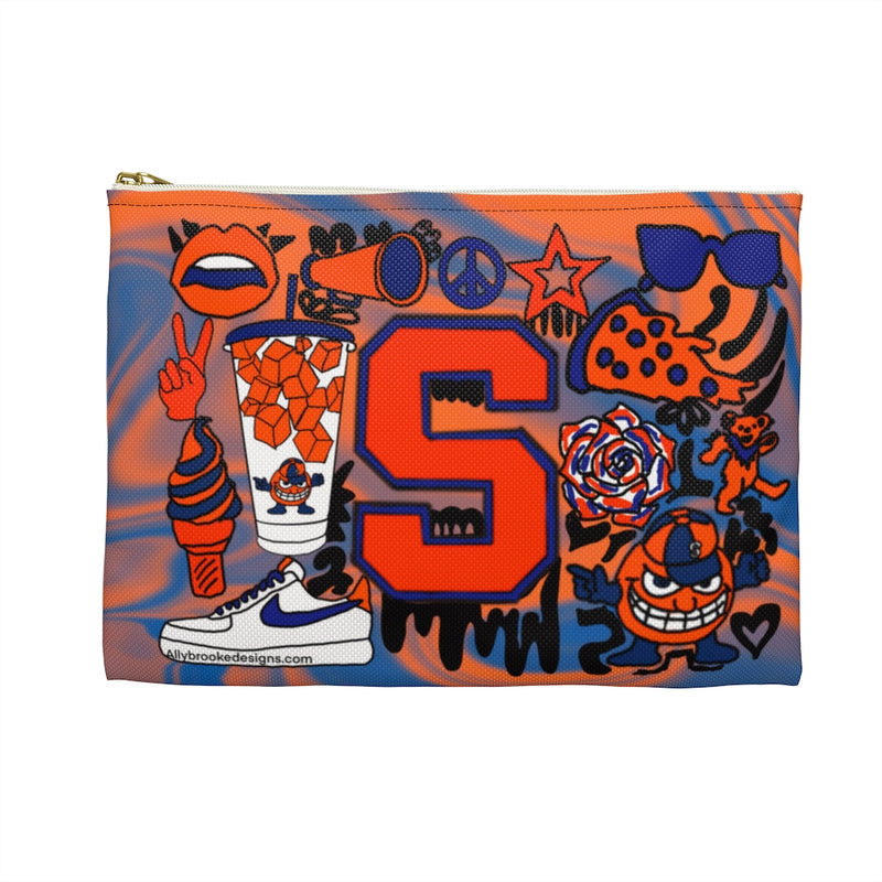 Cuse Accessory Pouch