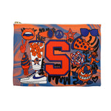 Cuse Accessory Pouch