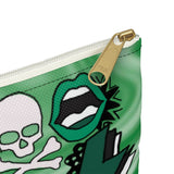 Bing Bound Pouch