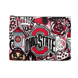 Ohio State Accessory Pouch