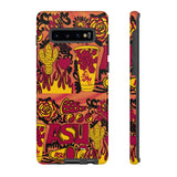 ASU Phone Cases