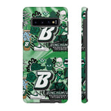Bing Bound Cases