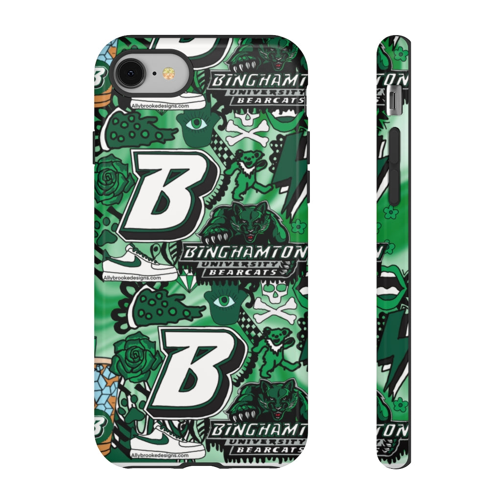 Bing Phone Cases