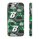 Bing Phone Cases
