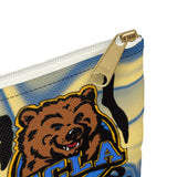 UCLA Accessory Pouch