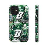 Bing Bound Cases