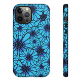 Bloom On Cases