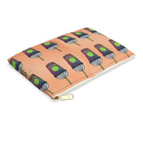 Accessory Pouch