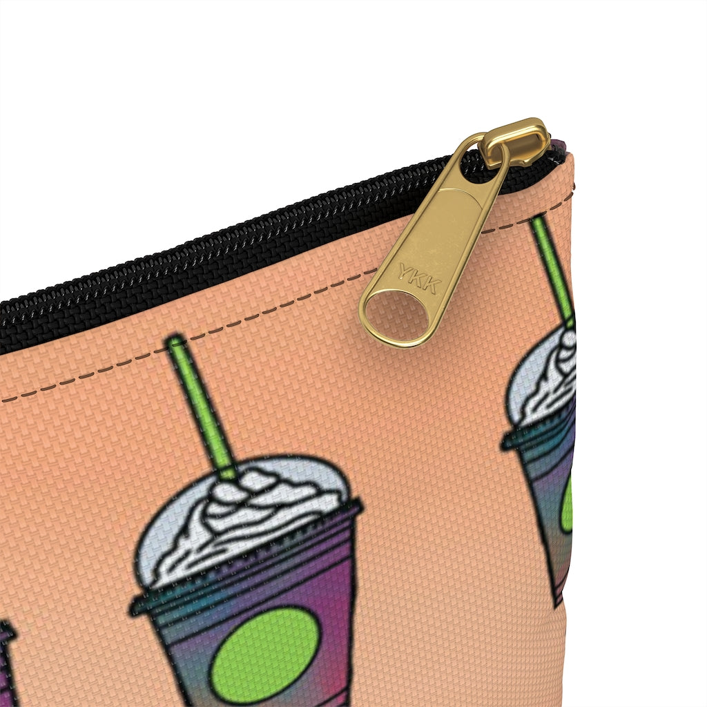 Accessory Pouch