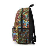 Backpack (Made in USA)