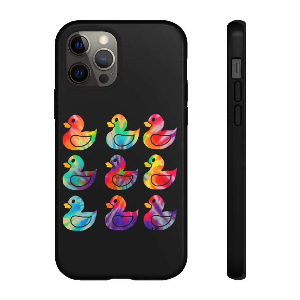 Hippie Dippy Phone Cases
