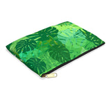 Accessory Pouch