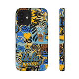 UCLA Phone Cases