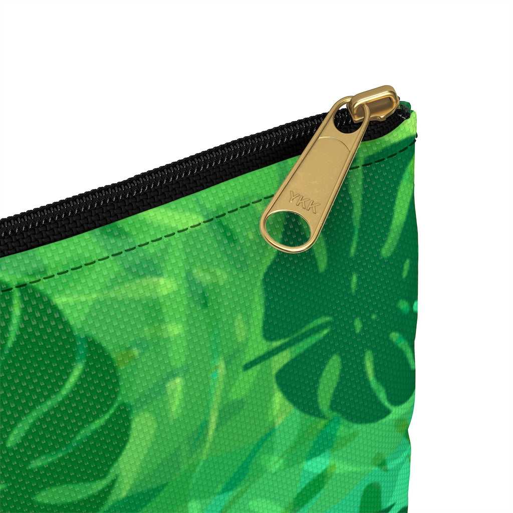 Accessory Pouch