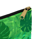 Accessory Pouch
