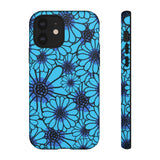 Bloom On Cases