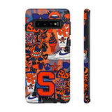 Cuse Phone Cases