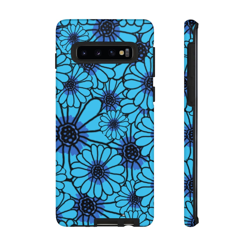 Bloom On Cases