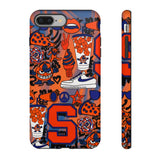 Cuse Phone Cases