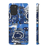 Penn State  Phone Cases