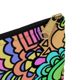 Mind Twister Accessory Pouch