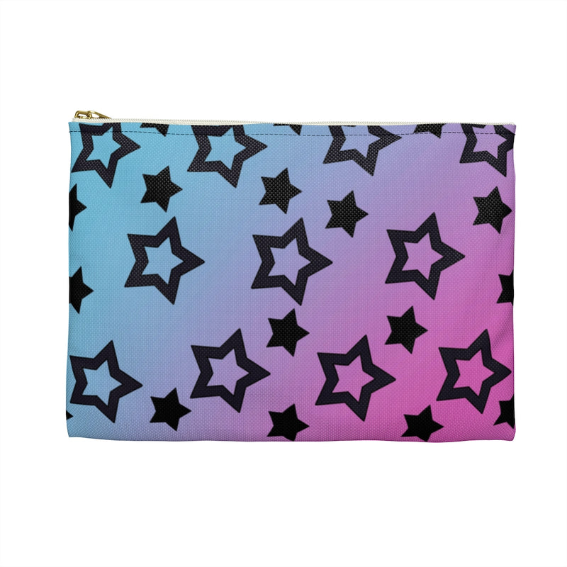 Accessory Pouch