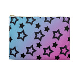 Accessory Pouch