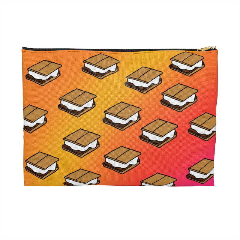 Accessory Pouch