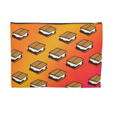 Accessory Pouch