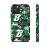 Bing Phone Cases