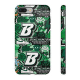 Bing Phone Cases