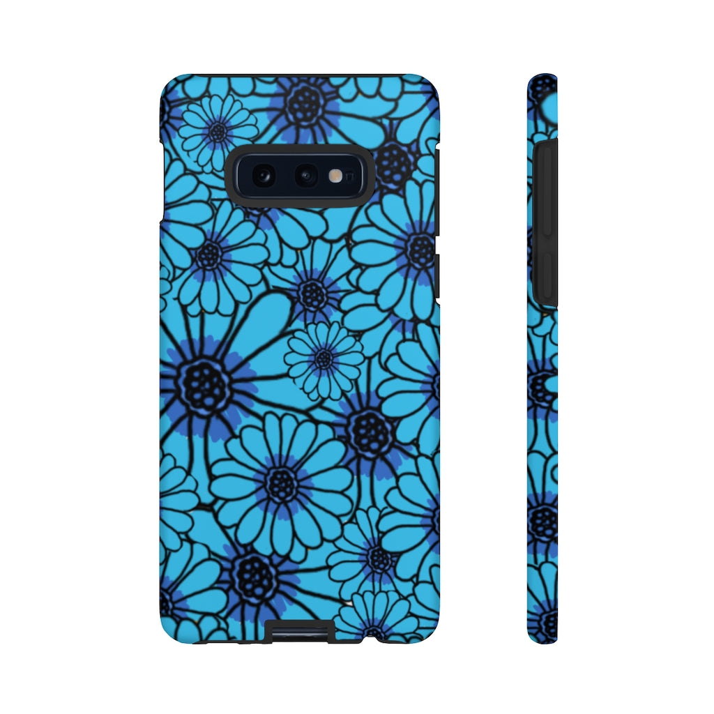 Bloom On Cases