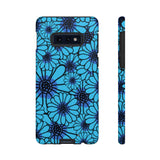 Bloom On Cases