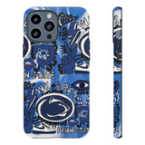Penn State  Phone Cases