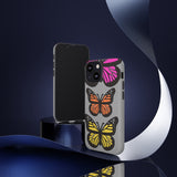 Flap It Higher Cases